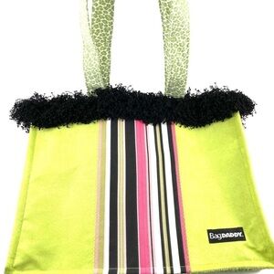 BagDaddy bag